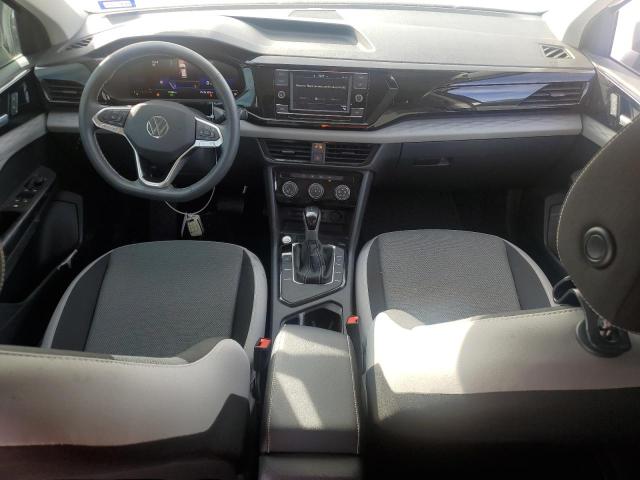 VOLKSWAGEN TAOS S 2023