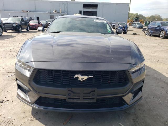 FORD MUSTANG 2023