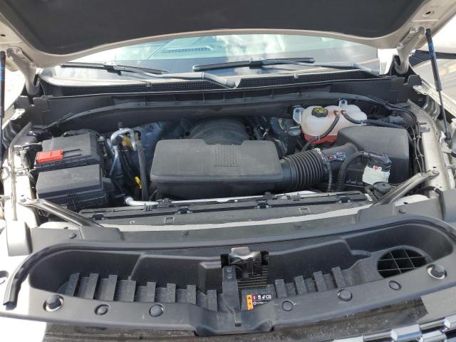 GMC YUKON DENALI ULTIMATE 2023