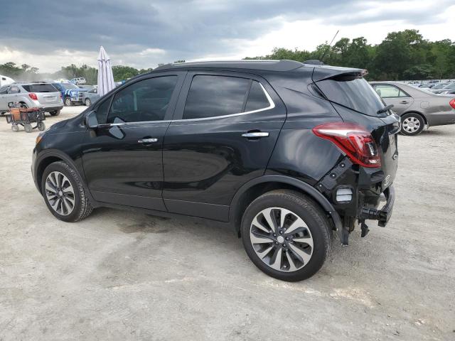 BUICK ENCORE PREFERRED 2021