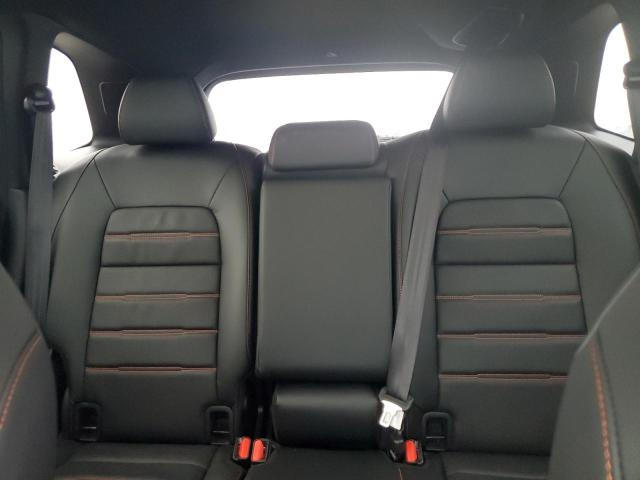 HONDA CR-V SPORT TOURING 2024
