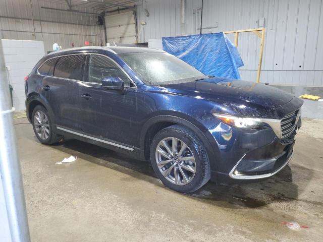 MAZDA CX-9 GRAND TOURING 2021