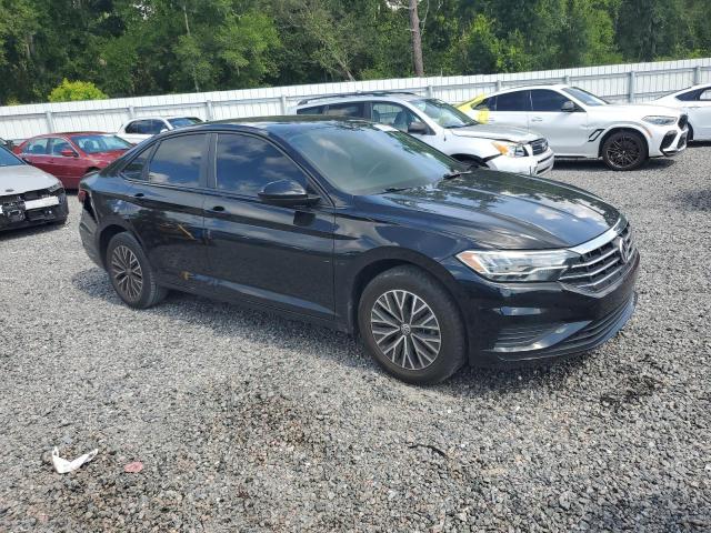 VOLKSWAGEN JETTA S 2021