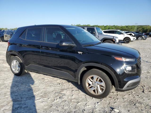 HYUNDAI VENUE SE 2021