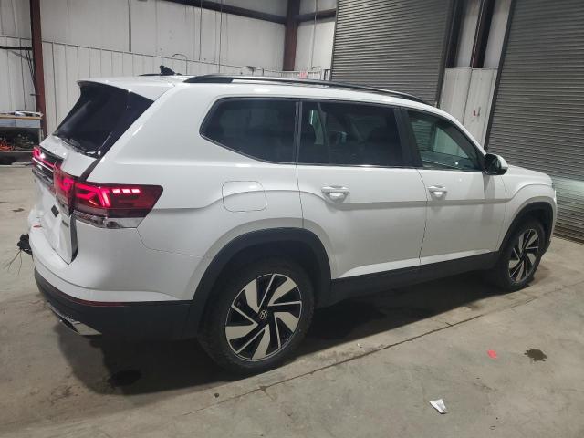 VOLKSWAGEN ATLAS SE 2023