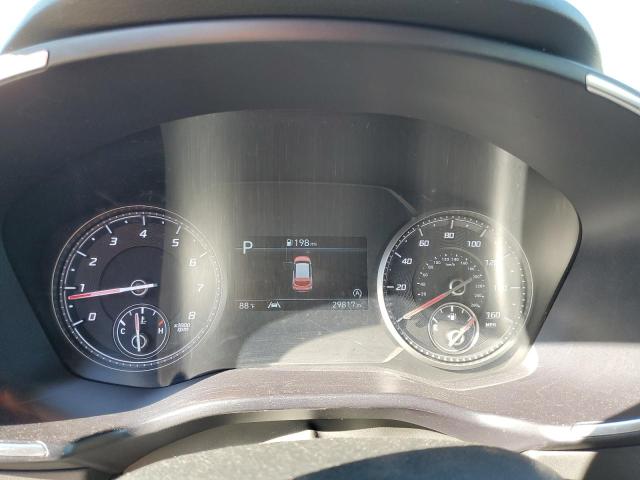 HYUNDAI SANTA FE SE 2023
