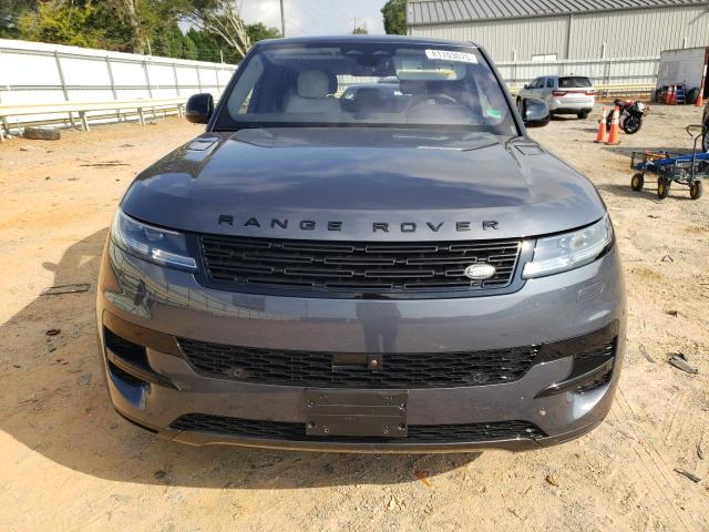 LAND ROVER RANGE ROVER SPORT 2023