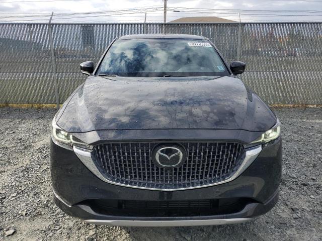 MAZDA CX-5 SIGNATURE 2024