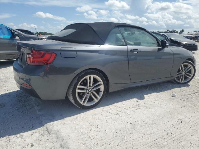 BMW 230I 2017