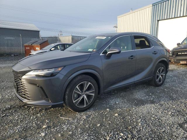 LEXUS RX 350 BASE 2023