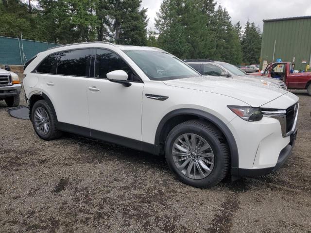 MAZDA CX-90 PREFERRED 2023