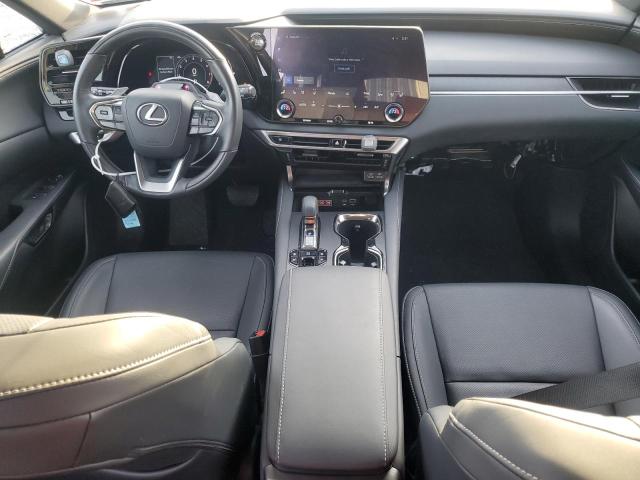 LEXUS RX 350 BASE 2023