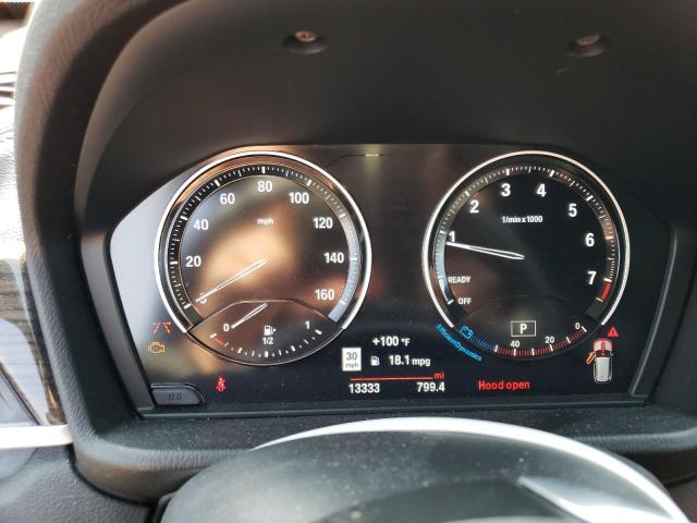 BMW X1 XDRIVE28I 2021