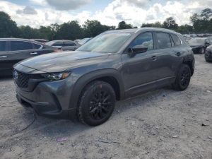 MAZDA CX-50 SELECT 2024