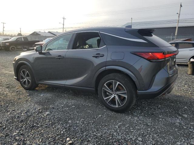 LEXUS RX 350 BASE 2023