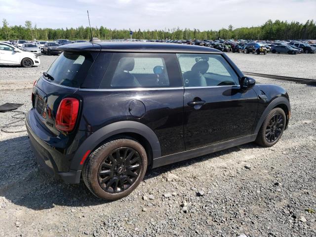 MINI COOPER 2022