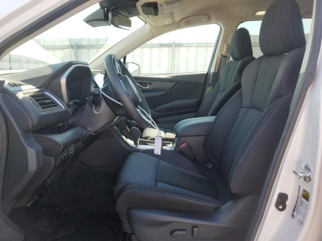 SUBARU ASCENT PREMIUM 2025