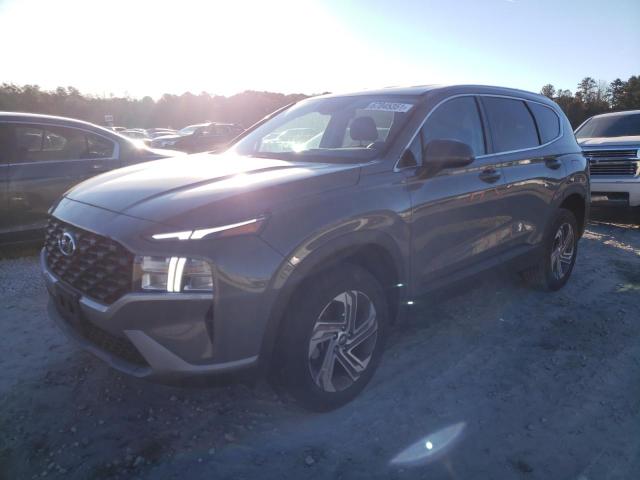 HYUNDAI SANTA FE SE 2021