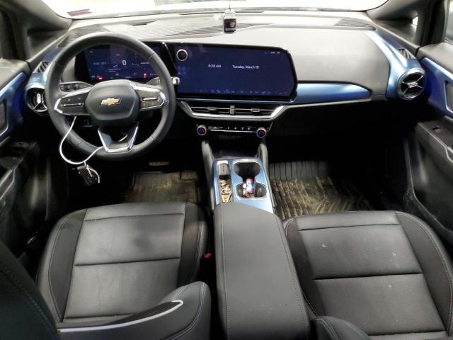 CHEVROLET EQUINOX 3LT 2024
