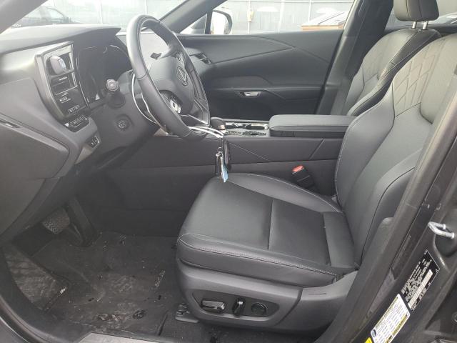 LEXUS RX 350 BASE 2023