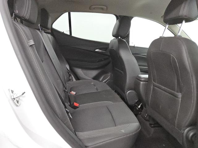 BUICK ENCORE GX PREFERRED 2024