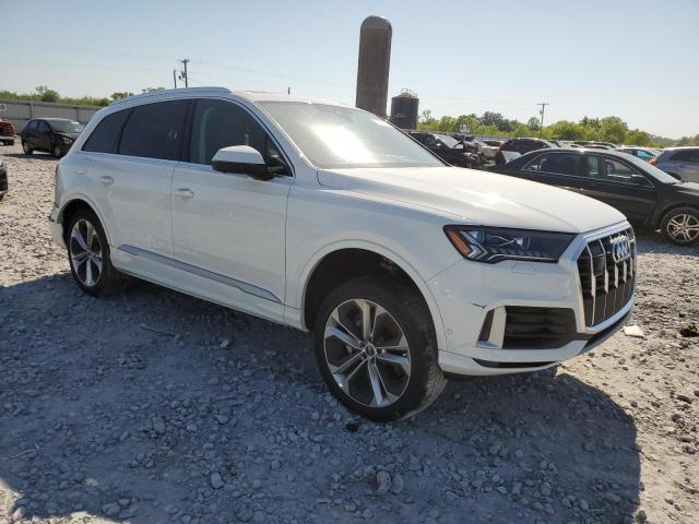 AUDI Q7 PRESTIGE 2023