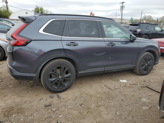 HONDA CR-V SPORT TOURING 2023