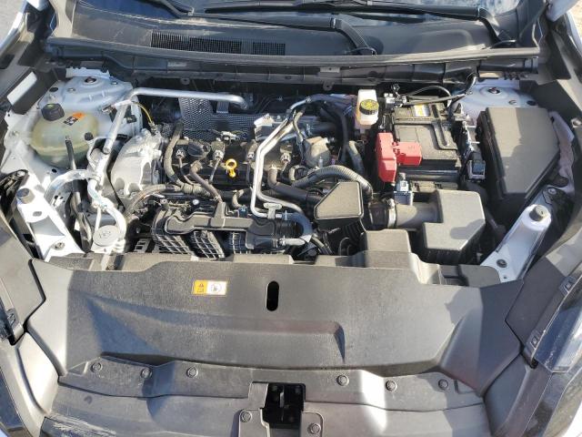 MITSUBISHI OUTLANDER SEL 2024