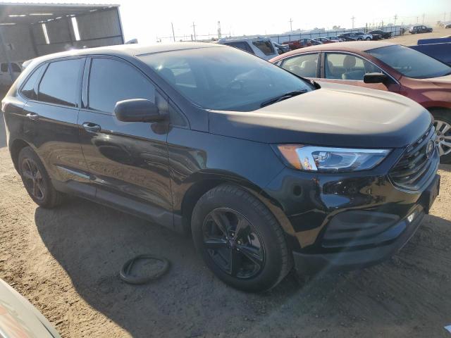 FORD EDGE SE 2022
