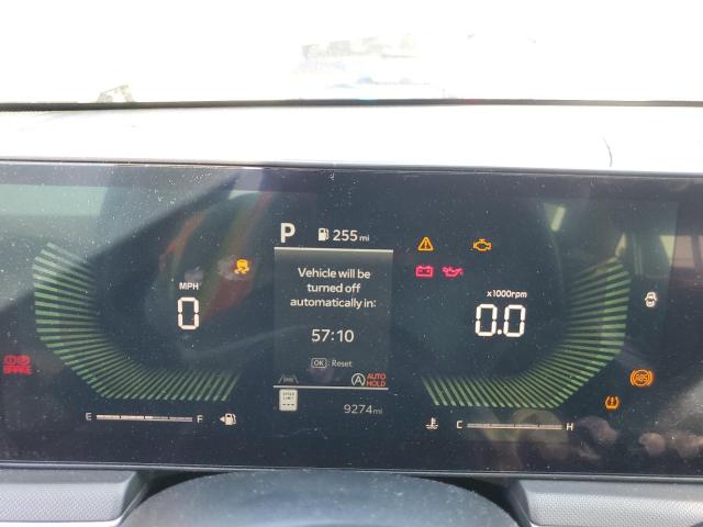 KIA K5 LXS 2024