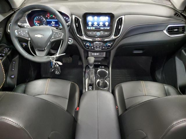 CHEVROLET EQUINOX PREMIERE 2024
