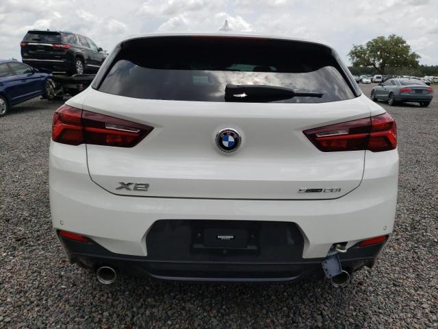 BMW X2 SDRIVE28I 2023
