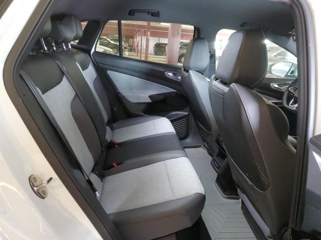 VOLKSWAGEN ID.4 2023