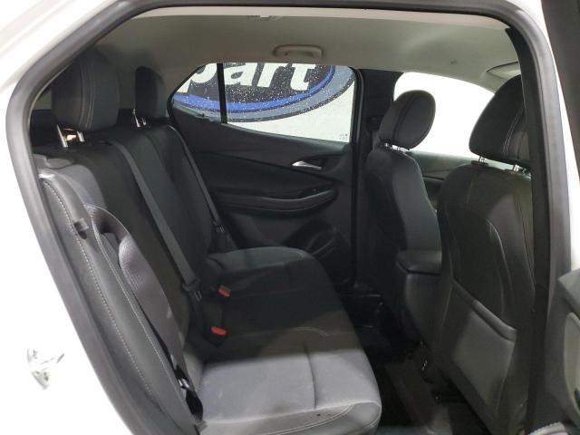BUICK ENCORE GX PREFERRED 2024
