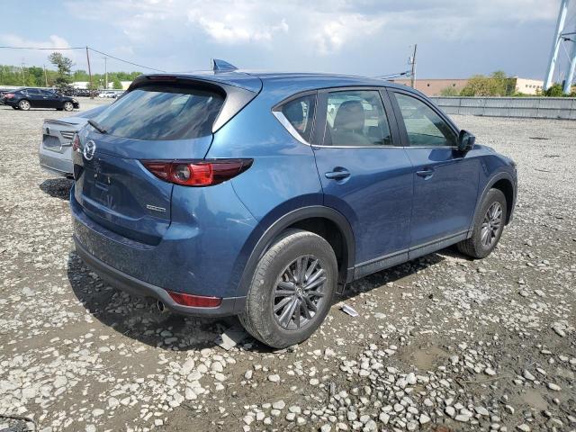 MAZDA CX-5 SPORT 2019