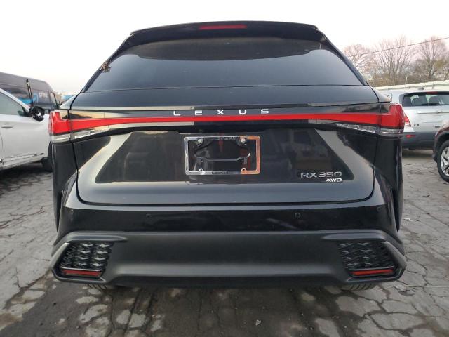 LEXUS RX 350 BASE 2023