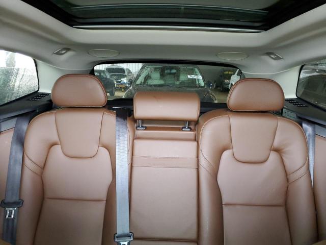 VOLVO XC60 T6 INSCRIPTION 2018