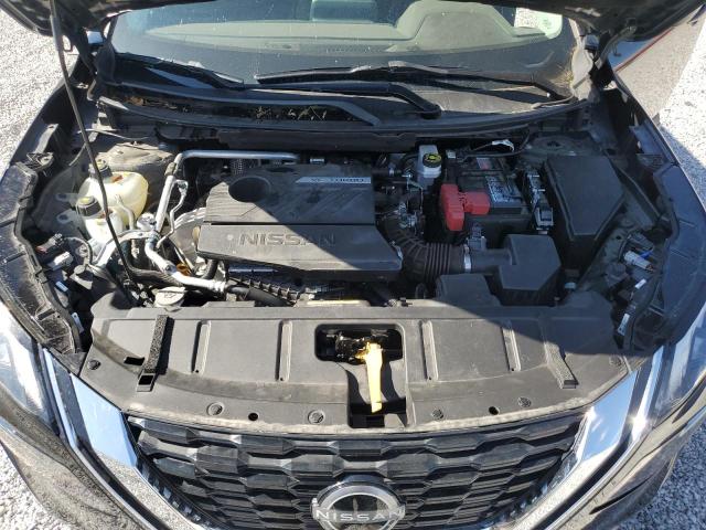 NISSAN ROGUE S 2023
