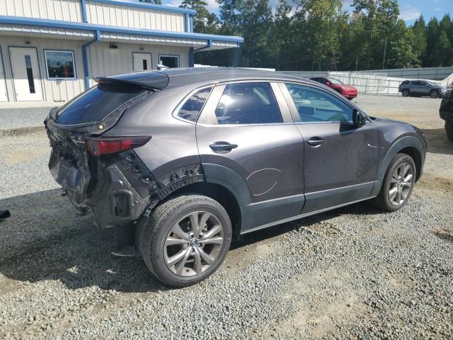 MAZDA CX-30 PREFERRED 2020