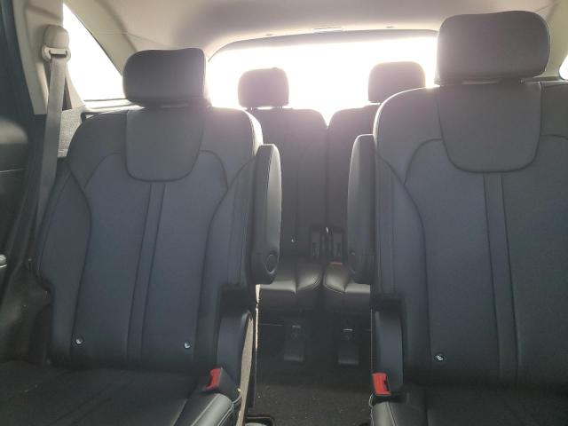 KIA SORENTO EX 2023