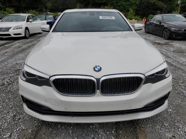 BMW 530 I 2019