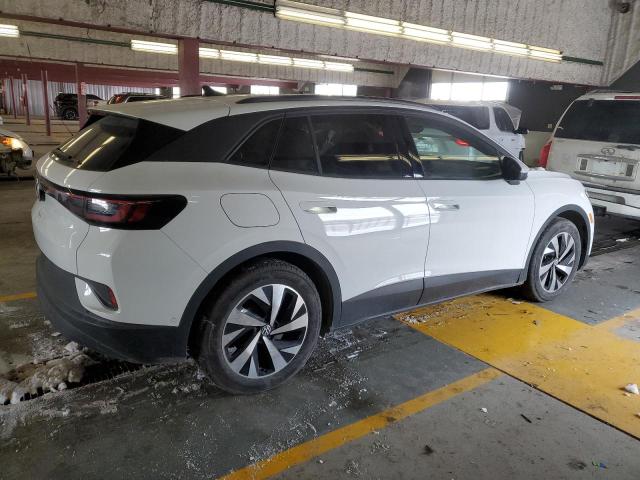 VOLKSWAGEN ID.4 2023