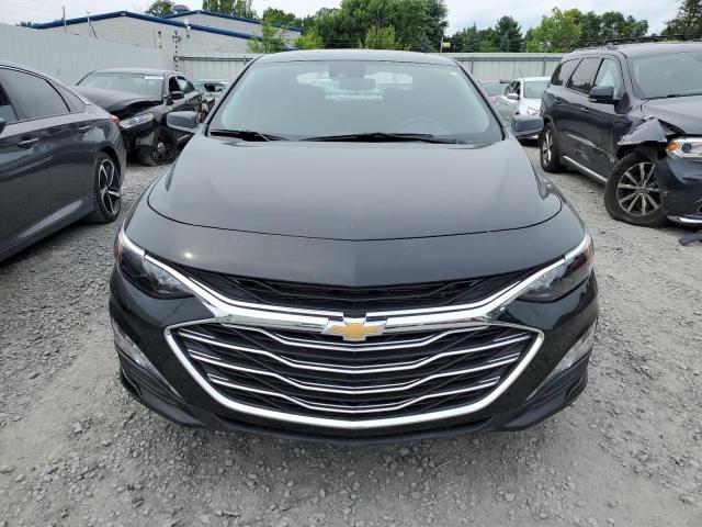 CHEVROLET MALIBU LT 2024