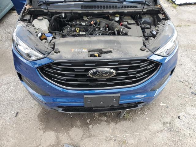 FORD EDGE SE 2023