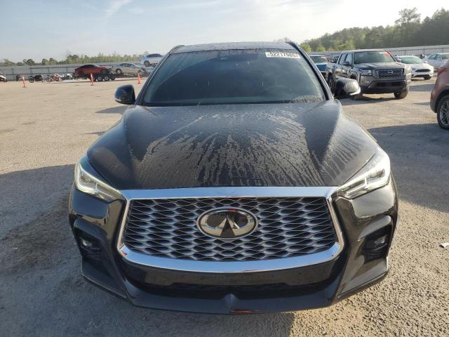 INFINITI QX55 LUXE 2022