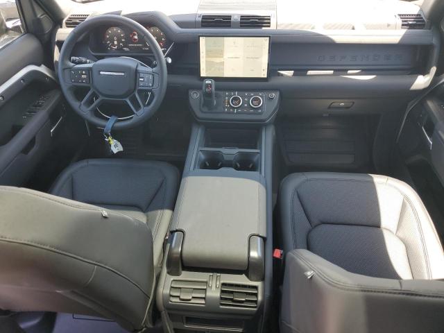 LAND ROVER DEFENDER 110 S 2024