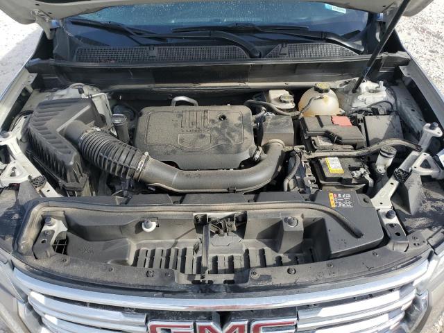 GMC ACADIA SLE 2022