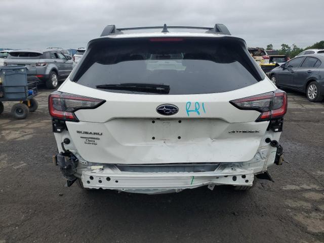 SUBARU OUTBACK PREMIUM 2024