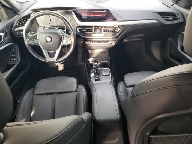BMW 228XI 2020