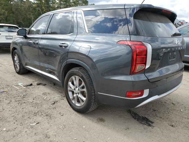 HYUNDAI PALISADE SE 2022